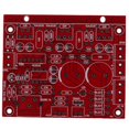 thumbnail image 2 of Tda2030A 2.1 Subwoofer Amplifier Board Three-Channel Speaker Audio, 2 of 5