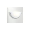 thumbnail image 2 of Glacier Point Collection One Light Wall Sconce, 2 of 2