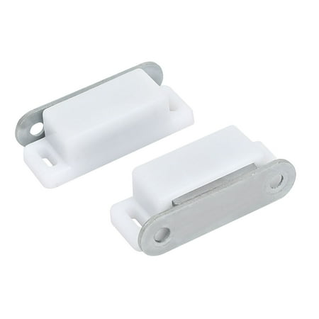 latch catch 2pcs