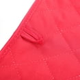 thumbnail image 2 of Toaster Cover Wear-resistant Toaster Protector Bread Maker Cover Toaster Appliance Cover, 2 of 8