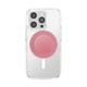 thumbnail image 3 of Phone Grip PopSockets para iPhone MagSafe con soporte, 3 of 6