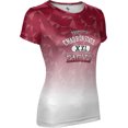 thumbnail image 4 of ProSphere Women's Chadron State College Maya Tech Tee, 4 of 6