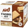 thumbnail image 2 of NESTLÉ AERO S'mores Kit, 2 of 9