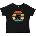 thumbnail image 3 of Inktastic Knitting Club Yarn Gift for Knitter Boys or Girls Baby T-Shirt, 3 of 5