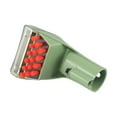thumbnail image 5 of Tough Stain Brush Tool Fit For Bissell Upright & Portable Carpet Cleaners Efficiently Removes Tough Stains From Fabrics, 5 of 9