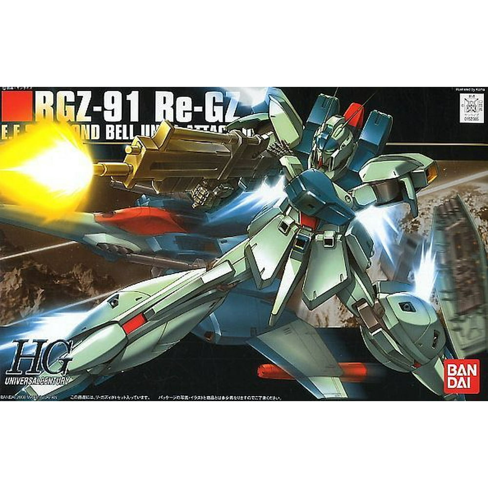 bandai-bandai-spirits-gundam-unicorn-hguc-rgz-91-re-gz-hg-1-144-model