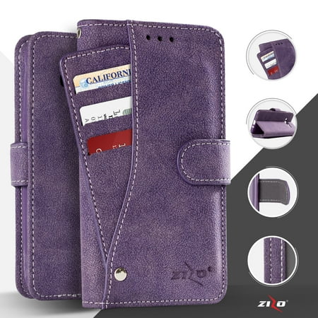 Zizo® Organizer Slide Out Wallet Case for iPhone SE 5 5G 5S Design Wallet Pouch Case Cover with TPU IDs Money Organizer Credit Card Holder Zizo® Organizer Slide Out Wallet Case for iPhone SE 5 5G 5S Design Wallet Pouch Case Cover with TPU IDs Money Organizer Credit Card Holder