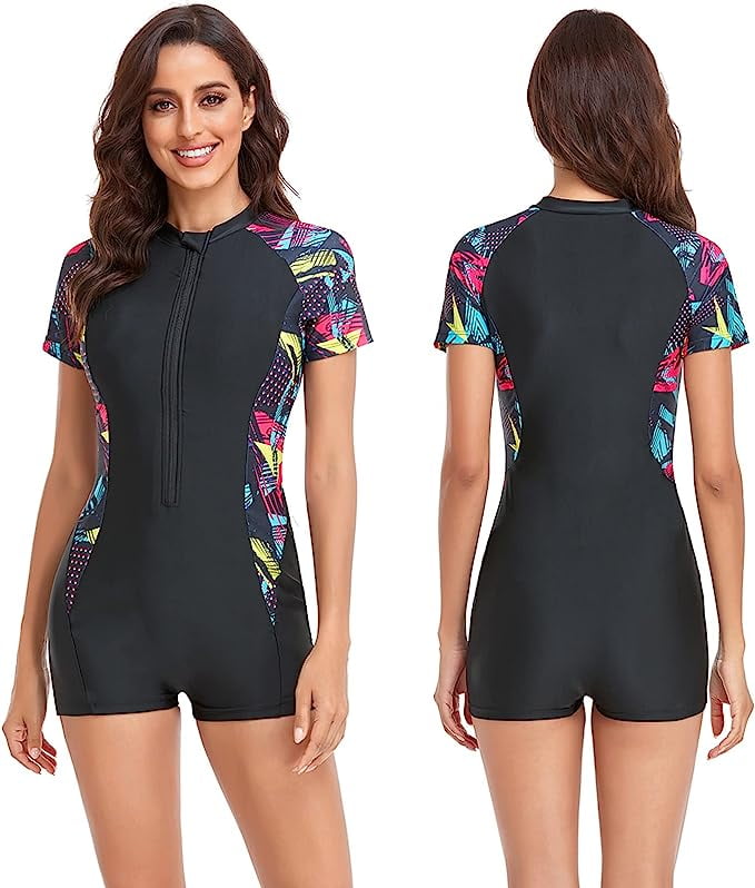 Trajes de baño walmart hombre hotsell