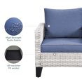 thumbnail image 6 of POCASSY Outdoor Lounge Chair, 6 of 6