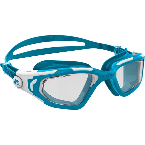Cressi Vortex Adult Swim Goggles