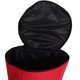 thumbnail image 3 of TABLETREANDS Funda Para Djembe Con Protección Acolchada Y Material Impermeable Para Viajes, 3 of 6