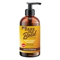 thumbnail image 1 of ya es hora Atrevimiento 2B Calv Head & Scalp Cleanser | Hidratante para cabeza calva para hombres | Régimen de cuidado de la cabeza calva | con aceite de árbol de té, menta y extracto de té verde - 8, 1 of 5