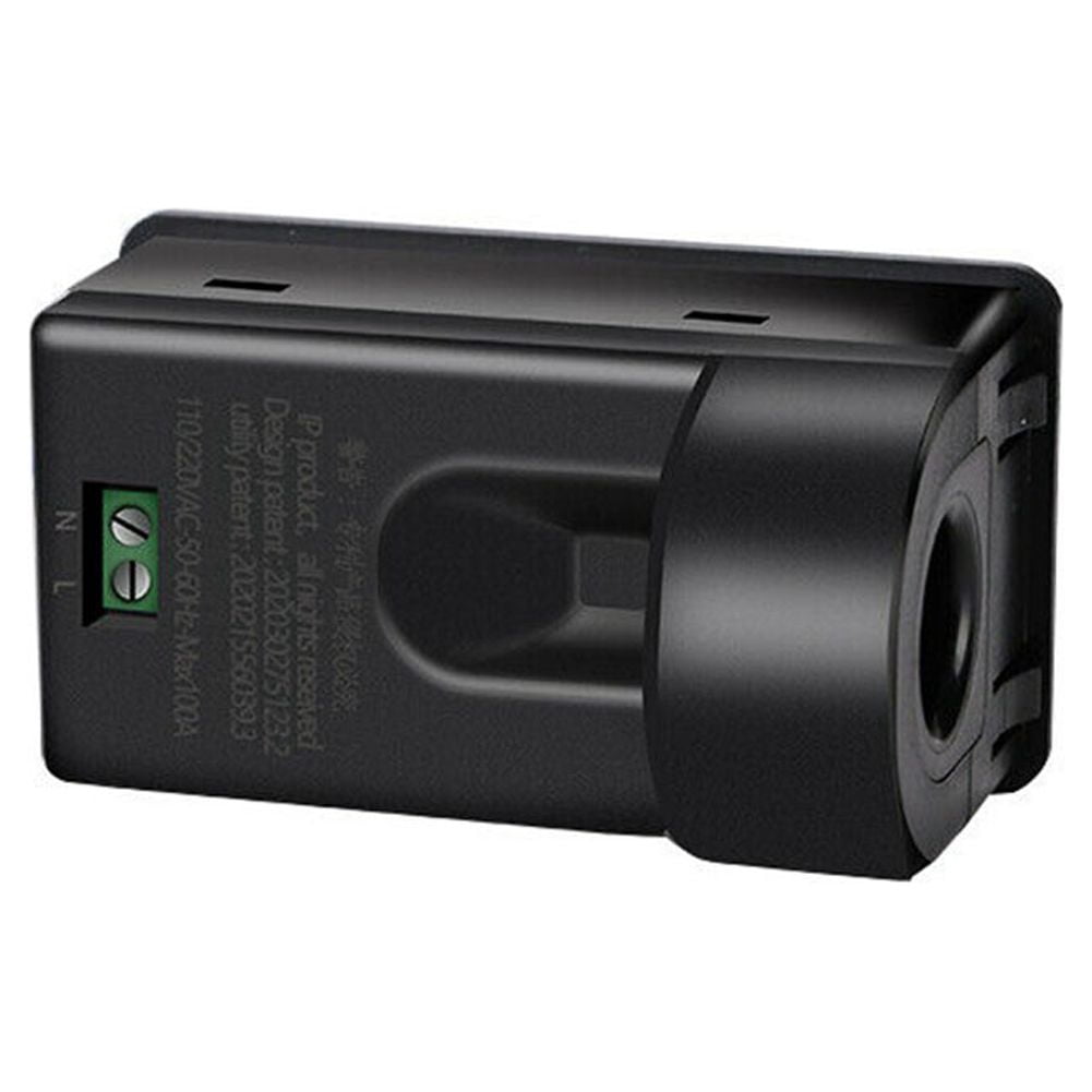 Clupup DT Connectors With Terminal Kit Wire Gauge 16-20 Connector Wedge Lock Stopper Round Terminal Electrical Equipment