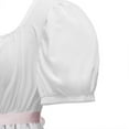 thumbnail image 2 of Regency Dresses, Vintage Dress For Parties, Weddings And GalaGift, 2 of 5