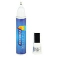 thumbnail image 2 of Jewelry Blue Professional Painting Mending Car Remover Scratch Repair Paint Pen, 2 of 10