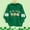 A12_Green, variant on St. Patrick'S Day Sweatshirt for Women Irish Shamrock Pullover Shirts Tops Raglan Sleeve Lucky Leaf Clover Shirts Dressy Trendy Outfit 2026 Dressy Blouse