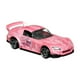 thumbnail image 2 of Vehículo de Colección Hot Wheels collector Honda S2000, 2 of 4