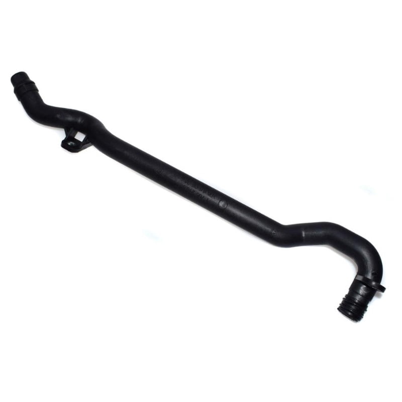 11531705210 11537502525 Engine Heater Coolant Water Hose For BMW 3/5/7 Series X5 E53 X3 E83 Z4 E85 Z3 E36