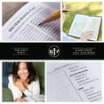 thumbnail image 2 of KJV Holy Bible, Giant Print Full-size Faux Leather w/Thumb Index & Ribbon Marker, Red Letter Edition, King James Version, Black, Zipper Closure, 2 of 7