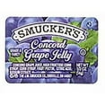 thumbnail image 2 of Smucker's Assorted Jelly Cups (0.5 oz., 200 ct.), 2 of 7