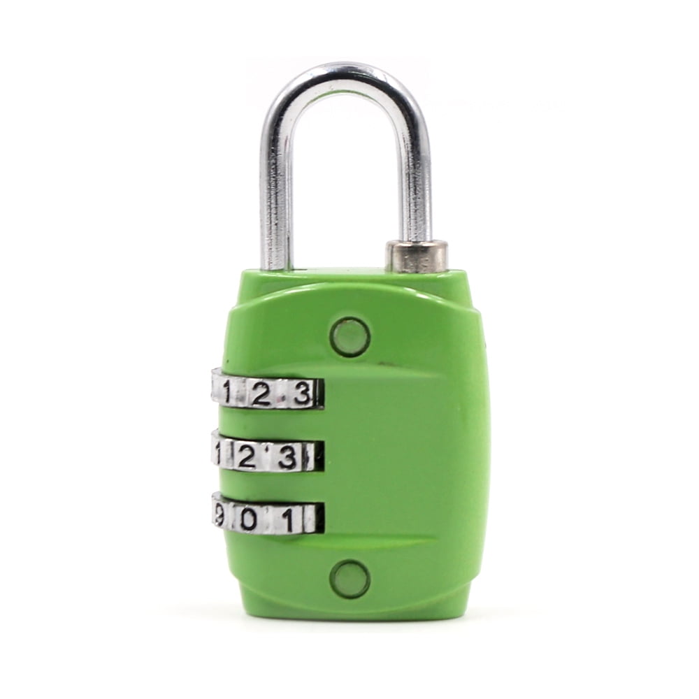 Lock case. Code Lock. КУЛФ.