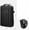 Black, variant on backpack,Black Expansion