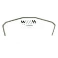 thumbnail image 3 of Hellwig 5812 Sway Bar Fits 58-64 Bel Air Impala, 3 of 3