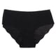 thumbnail image 2 of Calzoncillos de lencería suave sin costuras para mujer y , calzoncillos Hipster, METRO jinwen Mujeres Underpants, 2 of 8