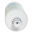 thumbnail image 3 of Swift Green Filters SGF-350 Replacement Water Filter for 3M CC350, 5609305 (1 Pack), 3 of 3