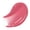 Magically Inflated, variant on Revlon PhotoReady Instant Plump Serum, Lip Gloss, Plumping & Hydrating, 008 SpiceShow, 0.25 fl oz