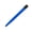blue handle pen, variant on Scratch Brush Pen Fiberglass Steel Brass Pen Sanding Brush for Removing Rust Jewelry Electrical Circuit Repair Tool