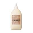 thumbnail image 1 of Acondicionador Natura Ekos Murumuru Restoring de 300 ml, 1 of 7