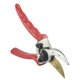 thumbnail image 3 of Tijera Para Podar GIMEX RG1381T 1 Mano 8', 3 of 3