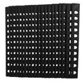 thumbnail image 4 of 20 protectores de filo para cuchillos, protectores de plástico para cuchillas, fundas universales para cuchillos de cocina., 4 of 6