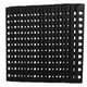 thumbnail image 4 of 20 protectores de filo para cuchillos, protectores de plástico para cuchillas, fundas universales para cuchillos de cocina., 4 of 6