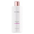 thumbnail image 2 of Set de cuidado capilar FARMASI Dr C Tuna Advanced Hair Growth, 2 of 7
