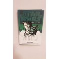 thumbnail image 1 of Pre-Owned Vortex (Star Wars: Fate of the Jedi, Book 6) (Hardcover) 034550920X 9780345509208, 1 of 1
