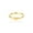D, variant on 1 Counts 26 Letter Plain Ring, Initial Ring, Wearing Your Or Your Lover's Initials A B C D E F G H I J K L M N O P Q R S T U V W X Y Z