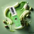 thumbnail image 4 of Aceite de perfume Roll-On Al-Rehab Choco Musk Pistacho 6 ml, 4 of 8