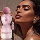 thumbnail image 5 of Perfume Miss Laverne para mujer, perfume premium árabe de Dubái y Oriente Medio., 5 of 6