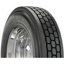 Dynatrac DL380 11R22.5 H/16PLY