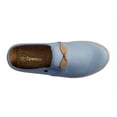 thumbnail image 6 of Spenco Spenco Andrey Women's Slide, 6 of 7