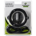 thumbnail image 2 of Surebonder Mini High Temp Electric Glue Skillet - 4", 2 of 2