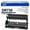 Dr730 Black, variant on 48A CF48A Toner Cartridges Replacement for HP 48A CF248A black toner Compatible with Pro M15a M15w MFP M28a M29w(1 Black)