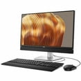 thumbnail image 6 of Dell Pro 24 QB24250 All-in-One Computer - Intel Core Ultra 5 245 - vPro Technology - 16 GB - 512 GB SSD - 23.8" Full HD Touchscreen - Desktop - Silver - Intel Q870 Chip - 1920 x 1080 - Windows 11 P..., 6 of 12