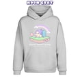 thumbnail image 6 of House Pullover Urban Hoodie, 6 of 11
