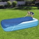 thumbnail image 4 of Cubierta para Piscina Btafrte Cubierta Al Polvo Y A Los Rayos UV para Piscinas Hinchables 262*175cm, 4 of 9