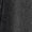 1-Black, variant on EnJoCho Girls Bow Denim Pants Kids Baggy Wide Leg Jeans Teens Casual Elastic Waist Vintage Trousers with Pocket Clothes Embroidered Flare Denim for Girls 6-16Y
