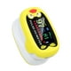 thumbnail image 2 of Oxímetro de pulso de dedo multifunción Sensor de oxígeno en sangre recargable USB SpO2 yeacher Oxímetro, 2 of 8