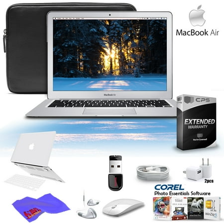 Lightning Air Box Cover Apple 13.3